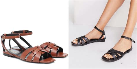 dupe designer shoes|designer dupe shoes website.